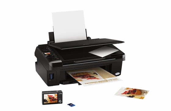 DRIVER STAMPANTE EPSON STYLUS DX9400F SCARICA